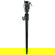 Manfrotto Aluminum Stand Extension: Picture 2 thumbnail