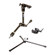 Manfrotto Magic Arm Kit: Picture 1 thumbnail