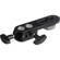 Manfrotto 143BKT Replacement Camera Brac...: Picture 1 thumbnail