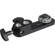 Manfrotto 143BKT Replacement Camera Brac...: Picture 3 thumbnail
