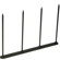 Manfrotto 143FV Variable Angle Double Fork: Picture 2 thumbnail