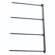 Manfrotto 143FV Variable Angle Double Fork: Picture 3 thumbnail