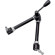 Manfrotto Magic Arm: Picture 1 thumbnail