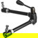 Manfrotto Magic Arm: Picture 2 thumbnail