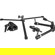 Manfrotto Magic Arm Kit: Picture 2 thumbnail