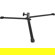 Manfrotto Magic Arm Kit: Picture 3 thumbnail