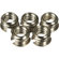Manfrotto 148KN: Picture 3 thumbnail