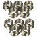 Manfrotto 148KN: Picture 1 thumbnail