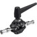 Manfrotto 155: Picture 1 thumbnail