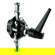 Manfrotto 155: Picture 2 thumbnail