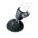 Manfrotto 160SC1 Suction Cup/Retractable...: Picture 1 thumbnail