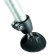 Manfrotto 160SCK3 Rubber Suction Cup Fee...: Picture 3 thumbnail