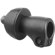 Manfrotto 160SP1 Stainless Steel Rubber ...: Picture 2 thumbnail