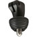 Manfrotto 160SPK3 Rubber Spiked Foot Set...: Picture 1 thumbnail