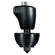 Manfrotto 160SPK3 Rubber Spiked Foot Set...: Picture 2 thumbnail