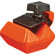 Manfrotto Counterweight 3 Lbs: Picture 2 thumbnail