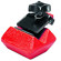 Manfrotto Counterweight 3 Lbs: Picture 3 thumbnail