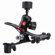 Manfrotto Spring Clamp: Picture 1 thumbnail