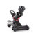 Manfrotto Spring Clamp: Picture 2 thumbnail