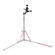 Manfrotto Spring Clamp: Picture 3 thumbnail