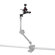 Manfrotto Spring Clamp: Picture 4 thumbnail