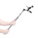 Manfrotto Spring Clamp: Picture 5 thumbnail