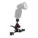 Manfrotto Spring Clamp: Picture 7 thumbnail