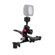 Manfrotto Spring Clamp: Picture 8 thumbnail