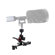 Manfrotto Spring Clamp: Picture 9 thumbnail
