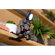 Manfrotto Spring Clamp: Picture 10 thumbnail