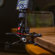 Manfrotto Spring Clamp: Picture 11 thumbnail