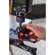 Manfrotto Spring Clamp: Picture 12 thumbnail