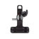Manfrotto Spring Clamp: Picture 13 thumbnail