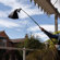Manfrotto Spring Clamp: Picture 15 thumbnail
