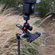 Manfrotto Spring Clamp: Picture 16 thumbnail