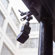 Manfrotto Spring Clamp: Picture 18 thumbnail