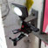 Manfrotto Spring Clamp: Picture 19 thumbnail