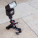 Manfrotto Spring Clamp: Picture 20 thumbnail
