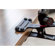 Manfrotto Spring Clamp: Picture 22 thumbnail