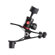 Manfrotto Spring Clamp: Picture 23 thumbnail