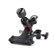 Manfrotto Spring Clamp: Picture 24 thumbnail
