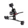 Manfrotto Spring Clamp: Picture 25 thumbnail