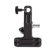 Manfrotto Spring Clamp: Picture 26 thumbnail