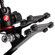 Manfrotto Spring Clamp: Picture 27 thumbnail
