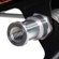 Manfrotto Spring Clamp: Picture 28 thumbnail