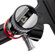 Manfrotto Spring Clamp: Picture 29 thumbnail