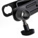 Manfrotto Spring Clamp: Picture 30 thumbnail