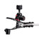 Manfrotto Spring Clamp: Picture 31 thumbnail