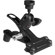 Manfrotto 175F1 Spring Grip Justin Clamp...: Picture 2 thumbnail