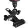 Manfrotto 175F1 Spring Grip Justin Clamp...: Picture 3 thumbnail